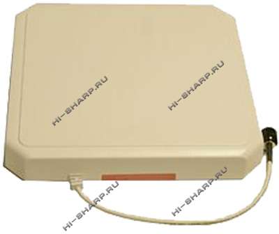 Антенна KT-UHF-MA-03