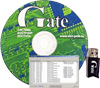 ПО Gate-P-Server-Terminal (комплект)