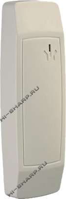 Контрольный считыватель PERCo-IR05