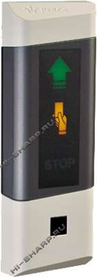 Блок индикации PERCo-AI01 