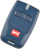 Брелок-передатчик  BFT MITTO B RCB 02 R1