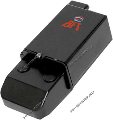 Радиоприемник CLONIX2E