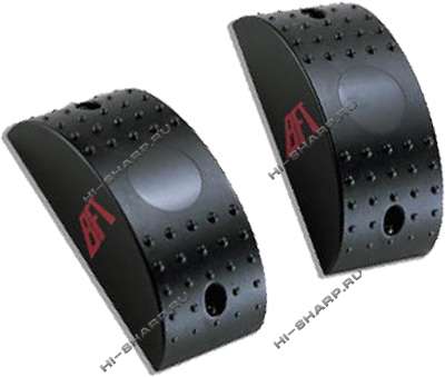 Фотоэлементы безопасности CELLULA 130