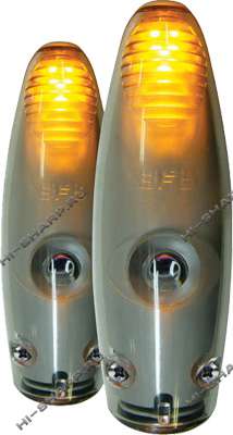 Фотоэлементы безопасности A-CELLULA FLX 