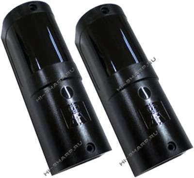 Беспроводные фотоэлементы DCW 