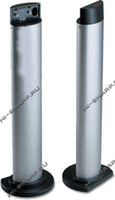 Стойка фотоэлементов CC130 