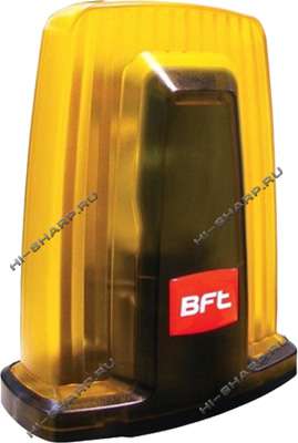 Сигнальная лампа B LTA24 