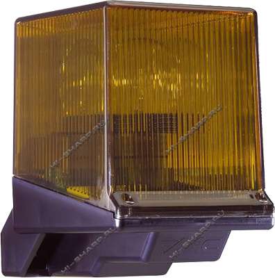 FAAC LIGHT сигнальная лампа