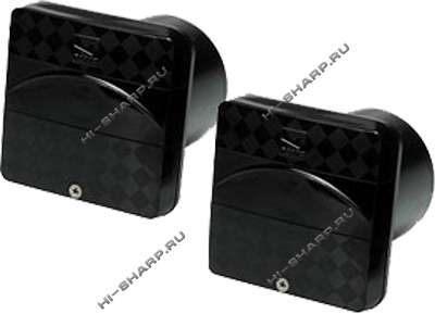 Фотоэлементы безопасности Delta-I