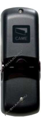 Беспроводной фотоэлемент DBC03