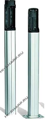 Стойка фотоэлементов Came DIR-CN