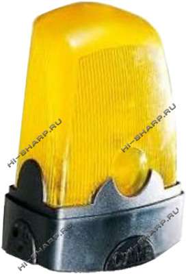 KLED Came Сигнальная лампа светодиодная 