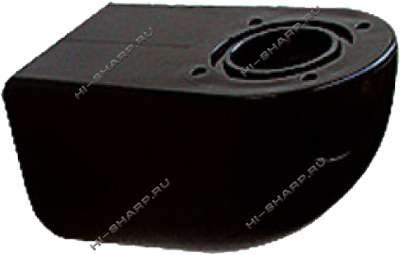 KIAROS Кронштейн для крепления сигнальных ламп 