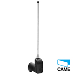 TOP-A433N антенна Came штыревая с кабелем