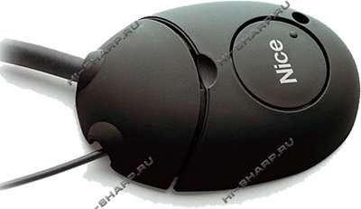 OX2 Внешний 2 канальный радиоприемник 