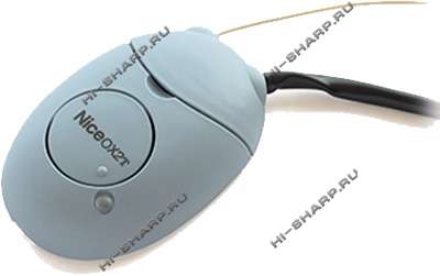 OX2T Внешний радиоприемник с ретранслятором 