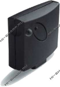 Nice SMXIS 4 канальный радиоприемник встраиваемый 