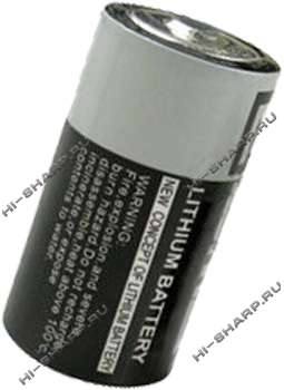 FTA1 Батарея беспроводных фотоэлементов FT210, FT210B