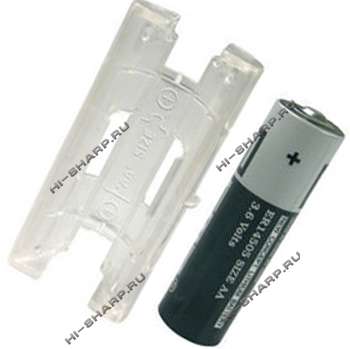 FTA2 батарея беспроводных фотоэлементов FT210, FT210B