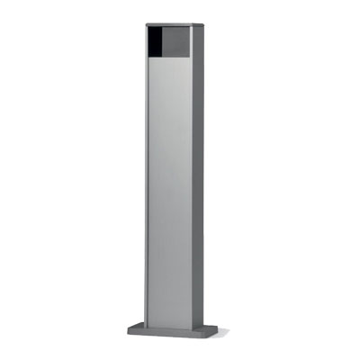 PPH1 Стойка фотоэлементов Medium, Large