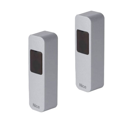 EPSA Nice фотоэлементы антивандальные