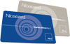 MOCARD Карта траспондер