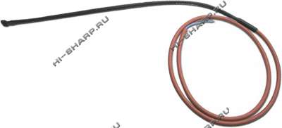 PW1 Обогревательный элемент для приводов и шлагбаумов 