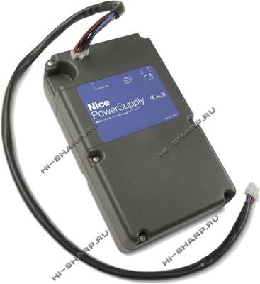 PS224 батарея резервного питания для SIGNO 