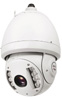 SD6980-HN CRYSTAL Скоростная поворотная ip камера 1.3 Мп Aptina 4.5-81.0 мм 