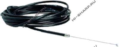 Разблокиратор внутренний CAME RIP100