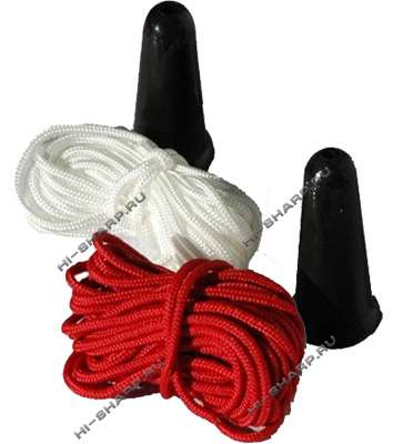 CAME C002 Разблокиратор для осевых промышленных приводов