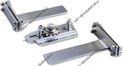 NICE CRA5 Устройство натяжения цепи