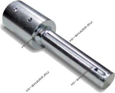 NICE CRA9 Адаптер для валов 