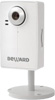 N13102 Beward IP камера 1,3 Мп в компактном корпусе 