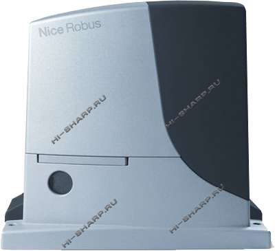NICE RB1000 ROBUS вес до 1000 кг