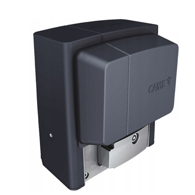 CAME BX608AGS (BX-68)