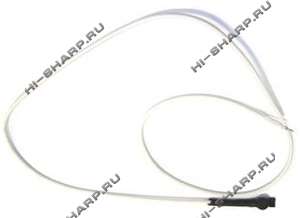 PSRT02 Кабель нагревательный со встроенным термостатом