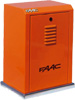 FAAC 884 MC 3PH откатных ворот весом до 3500 кг