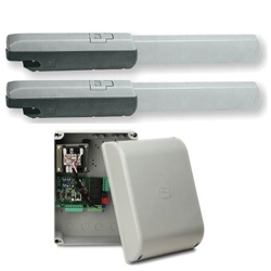 CAME ATI 5000 до 1000 кг 