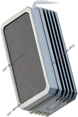 ИК прожектор ПИК 21 Тирэкс для систем видеонаблюдения