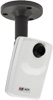D12 Acti Ip камера в компактном корпусе  2,0- 3,0 Мп PoE, ONVIF 2.0
