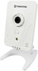 TSi-C111F Wi-Fi Tantos IP камера в компактном корпусе 1,3 Мп PoE 