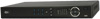 RVi-R08LB-PRO регистратор на 8 видео и 8 аудиоканалов 25 к/сек на канал 