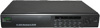 LVDR-2208C Цифровой 8 канальный видеорегистратор c разрешением 720х576