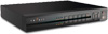 SVR-16 Safari 16-канальный 960H цифровой видеорегистратор