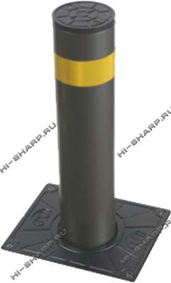 Easy 115/500 O&O столб электромеханический