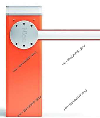 NICE M7BAR7KIT стрела 7 метров