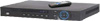 LVDR-3204F CV видеорегистратор гибридный