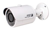 LVIR-1015/012 CV камера наблюдения с ИК-подсветкой всепогодная CVI