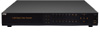 CTV-HD9204 E SDI видеорегистратор на 4 канала